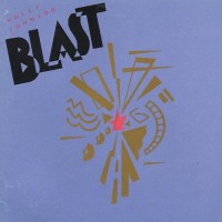 Purchase Holly Johnson - Blast! (Remastered & Expanded) CD1