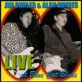 Buy Jim Suhler - Live At Blue Cat Blues (With Alan Haynes) Mp3 Download