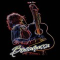 Buy Joe Bonamassa - Bluesmore Fest Cedar Rapids Mp3 Download
