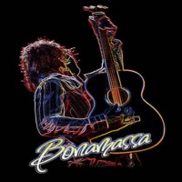 Purchase Joe Bonamassa - Bluesmore Fest Cedar Rapids