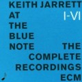 Buy Keith Jarrett Trio - Live At The Blue Note CD4 Mp3 Download