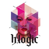 Purchase Lee Hyori - H-Logic