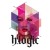 Buy Lee Hyori - H-Logic Mp3 Download