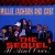 Purchase Millie Jackson- The Sequel: It Ain't Over MP3