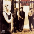 Buy 'Til Tuesday - Welcome Home Mp3 Download