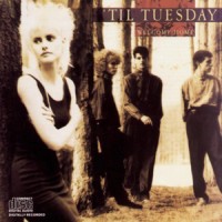 Purchase 'Til Tuesday - Welcome Home