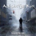 Buy Across The Rain - Reign Of Solitude Mp3 Download