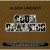 Buy Alison Limerick - Club Classics Mp3 Download