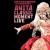 Buy Anita Mui - Anita Classic Moment Live CD1 Mp3 Download