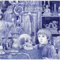 Purchase ...And You Will Know Us By the Trail of Dead - The Century Of Self (Limited Edition) CD1