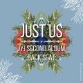 Buy JYJ - Just Us Mp3 Download