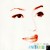 Buy Anita Mui - Love Song 2 CD2 Mp3 Download