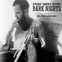 Purchase Avishai Cohen - Dark Nights