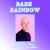 Buy Babe Rainbow - Music For 1 Piano, 2 Pianos, & More Pianos Mp3 Download