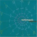Buy Barbatuques - O Seguinte É Esse Mp3 Download