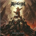 Buy The Beneath - Enslaved By Fear Mp3 Download