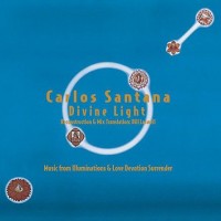 Purchase Bill Laswell - Divine Light: Reconstruction & Mix Translation