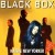 Buy Black Box - Native New Yorker (MCD) Mp3 Download
