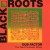 Purchase Black Roots- Dub Factor - The Mad Professor Mixes MP3