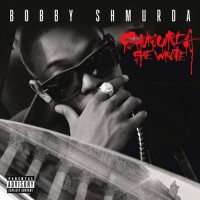 Purchase Bobby Shmurda - Shmurda She Wrote (EP)