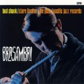 Buy Bud Shank - Brasamba (Remastered 2013) Mp3 Download