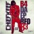 Buy Chief Keef - Lucky Bastard (CDS) Mp3 Download