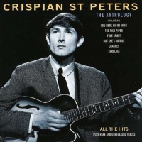 Purchase Crispian St. Peters - The Anthology