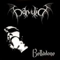 Buy Darvulia - Belladone (EP) Mp3 Download