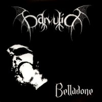 Purchase Darvulia - Belladone (EP)