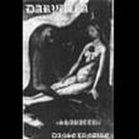 Purchase Darvulia - Shabattu Danse Lunaire (EP)