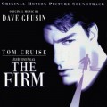Buy Dave Grusin - The Firm Mp3 Download