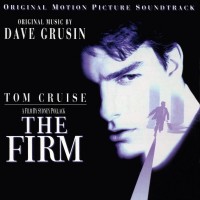 Purchase Dave Grusin - The Firm