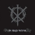 Buy De Magia Veterum - Spikes Through Eyes (EP) Mp3 Download