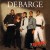 Buy DeBarge - The Ultimate Collection Mp3 Download