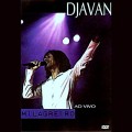 Buy Djavan - Milagreiro Ao Vivo (Live) (DVD) Mp3 Download