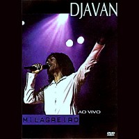 Purchase Djavan - Milagreiro Ao Vivo (Live) (DVD)