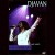 Buy Djavan - Milagreiro Ao Vivo (Live) (DVD) Mp3 Download