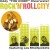 Buy Eddy Clearwater - Rock 'n' Roll City Mp3 Download