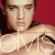 Buy Elvis Presley - The 50 Greatest Love Songs CD1 Mp3 Download