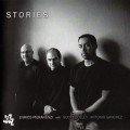 Buy Enrico Pieranunzi - Stories Mp3 Download