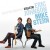 Buy Eric Johnson & Mike Stern - Eclectic Mp3 Download