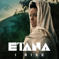 Purchase Etana - I Rise