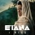 Buy Etana - I Rise Mp3 Download