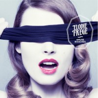 Purchase Elodie Frege - Amuse Bouches