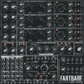 Buy Fartbarf - Dirty Power Mp3 Download