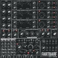 Purchase Fartbarf - Dirty Power