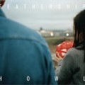 Buy Feathership - Howl Mp3 Download