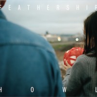 Purchase Feathership - Howl