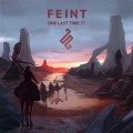 Buy Feint - One Last Time (EP) Mp3 Download