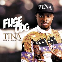 Purchase Fuse Odg - T.I.N.A. (Deluxe Edition) CD2